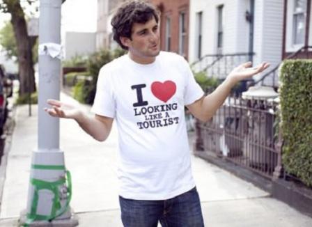 « City branding » : quand les villes vendent leur image