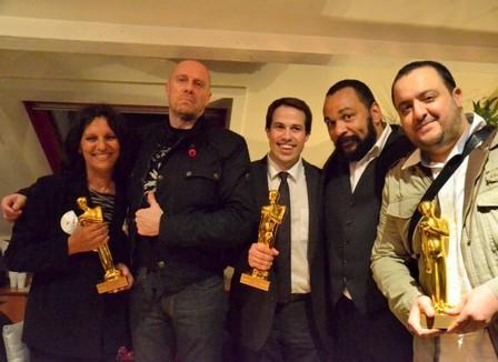 Pourquoi le vaccin fait flipper les Français