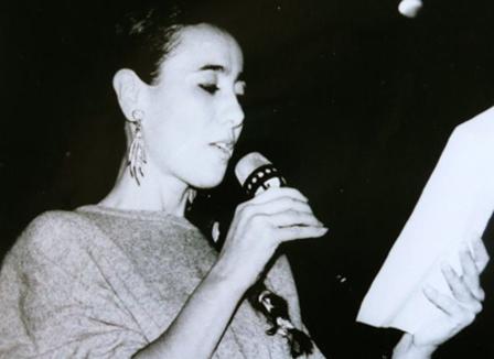 Pourquoi le vaccin fait flipper les Français