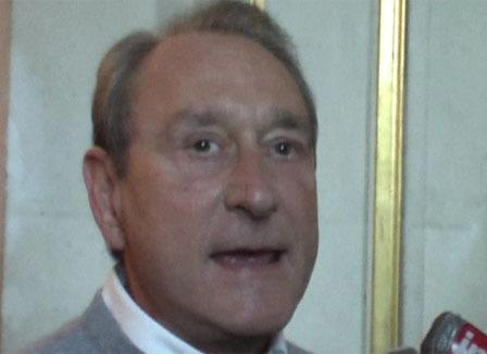 Pourquoi le vaccin fait flipper les Français