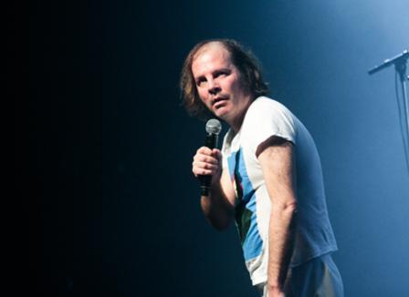 Pourquoi le vaccin fait flipper les Français