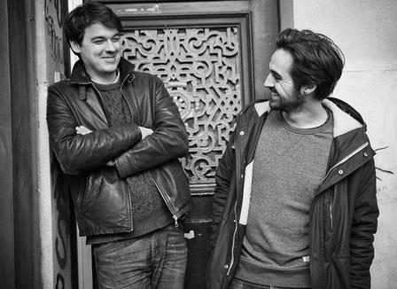 Pourquoi le vaccin fait flipper les Français