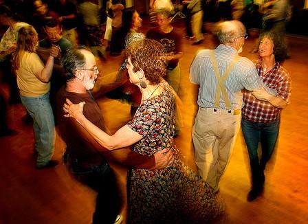 Pourquoi le vaccin fait flipper les Français