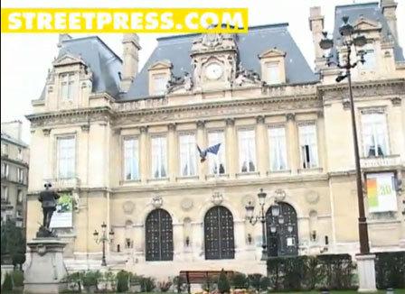 Ma vie de riche : préférez-vous la suppression de l'ISF ou le maintien du bouclier fiscal ?