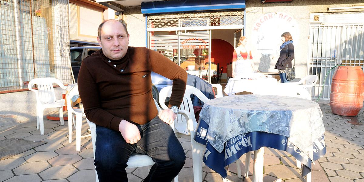 Pourquoi le vaccin fait flipper les Français