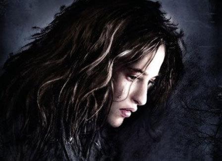 Sortie ciné: Le Village des ombres de Fouad Benhammou