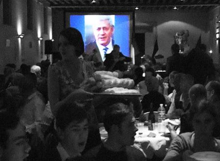 Pourquoi le vaccin fait flipper les Français