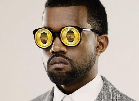 « Le Bitcoin : Arnaque ou révolution ? », l'émission spéciale