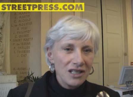 Pourquoi le vaccin fait flipper les Français