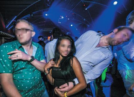 Pourquoi le vaccin fait flipper les Français