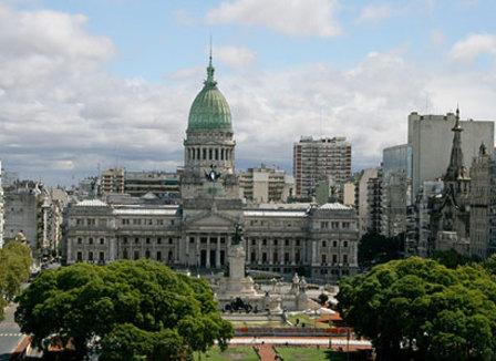 Pourquoi le vaccin fait flipper les Français