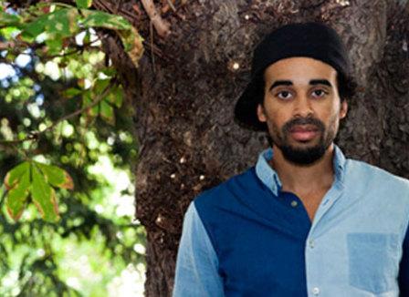 Patrice au Zénith : Le débrief du concert et la setlist 