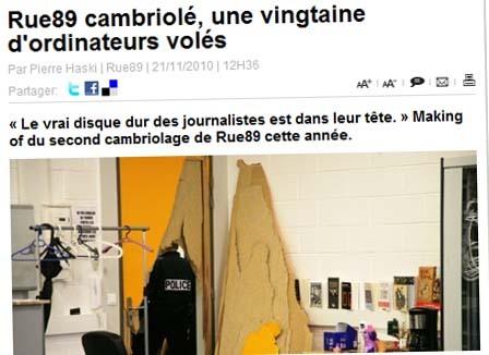 Pourquoi le vaccin fait flipper les Français