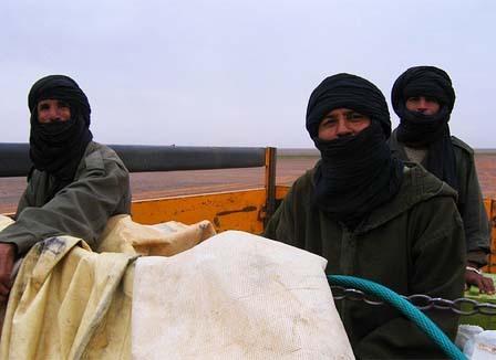 Pourquoi le vaccin fait flipper les Français