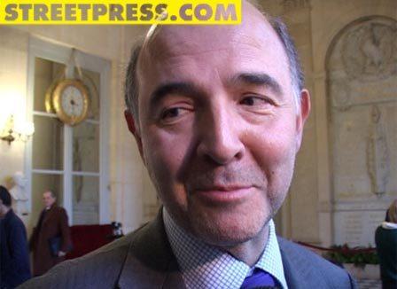 Vidéo: Quel cadeau offririez-vous à Nicolas Sarkozy pour Noël ?