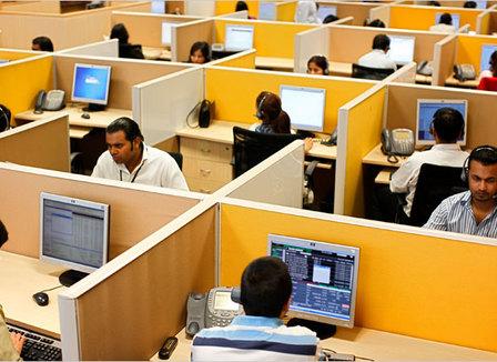 Bon plan : Ces grands médias qui sous-traitent en Afrique