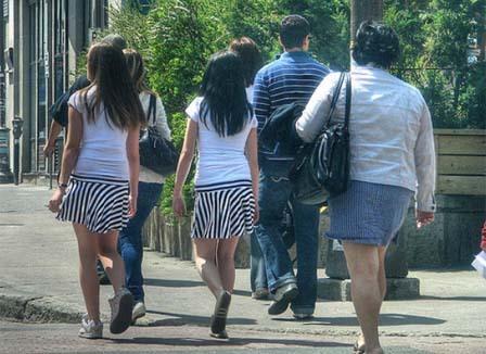 Pourquoi le vaccin fait flipper les Français