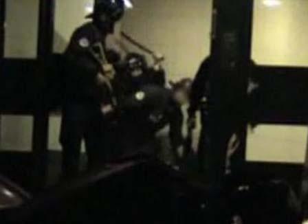 Bavure de Montfermeil: Le procès des policiers débute aujourd'hui à Bobigny