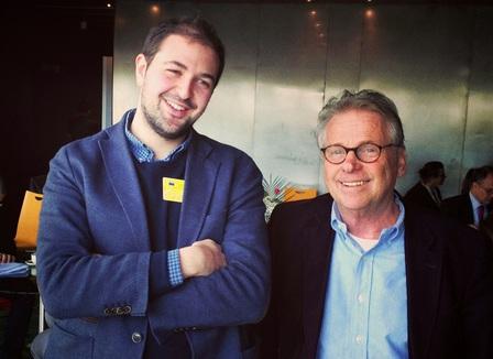 Pourquoi le vaccin fait flipper les Français