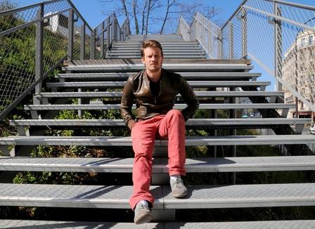 Pourquoi le vaccin fait flipper les Français