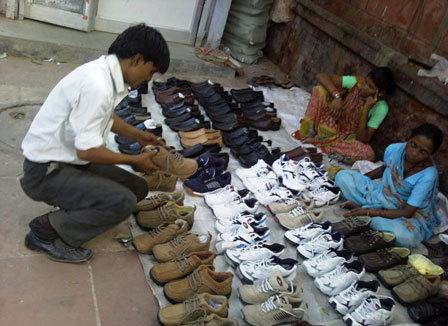 Marchandage en Inde: 5 astuces pour ne pas te faire avoir comme un touriste