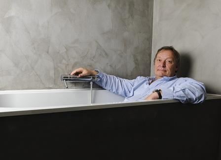 Pourquoi le vaccin fait flipper les Français