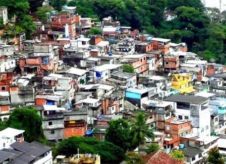 Pourquoi le vaccin fait flipper les Français