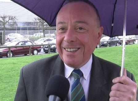 A Corbeil-Essonnes : « Qu'est-ce qui vous ferait plaisir en échange de votre vote ? »