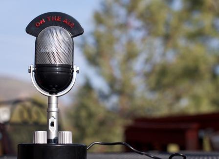 En direct : l'émission de StreetPress sur Radio Campus