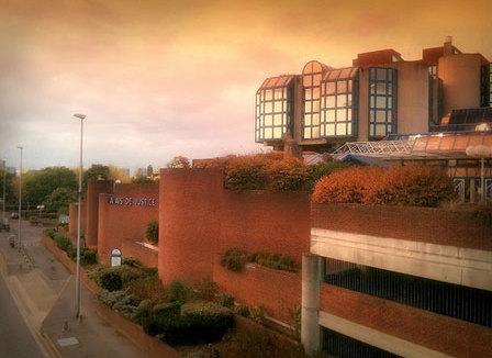 Pourquoi le vaccin fait flipper les Français