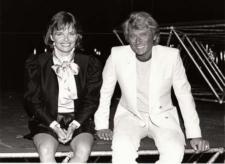 Wikileaks, Picasso et le retour de Johnny ... le Morning Refresher