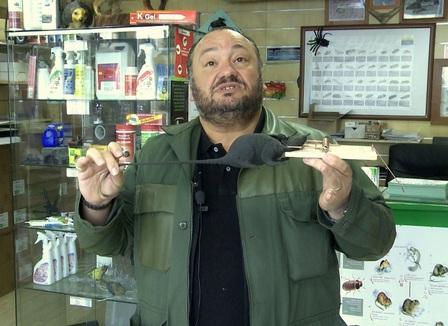 Pourquoi le vaccin fait flipper les Français