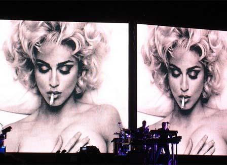 Pourquoi le vaccin fait flipper les Français