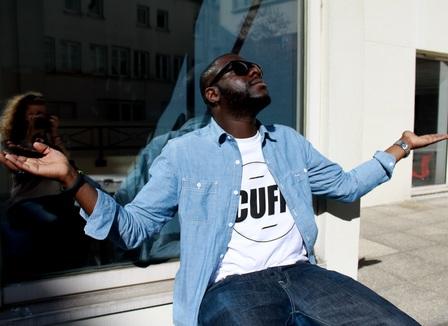 Willaxxx : dis, pourquoi tu buzzes ?