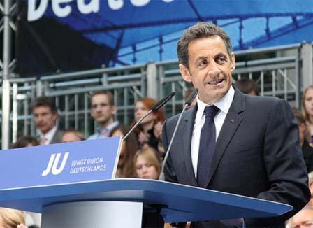 Pourquoi le vaccin fait flipper les Français