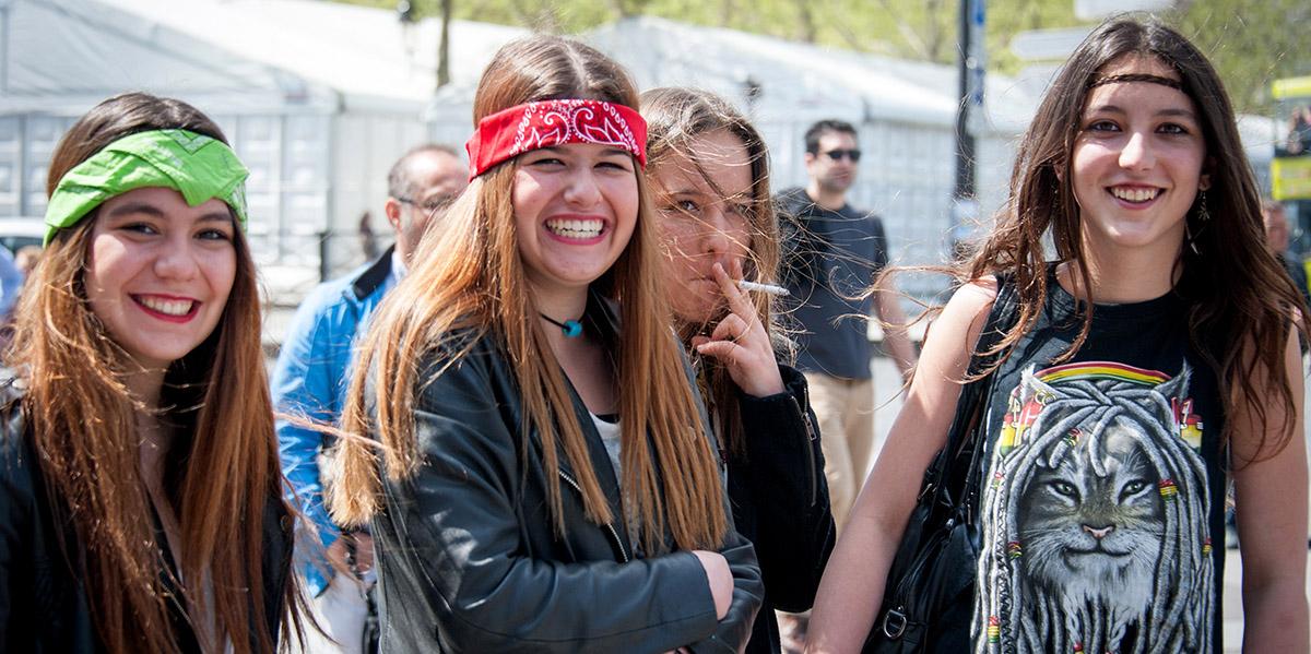 Pourquoi le vaccin fait flipper les Français