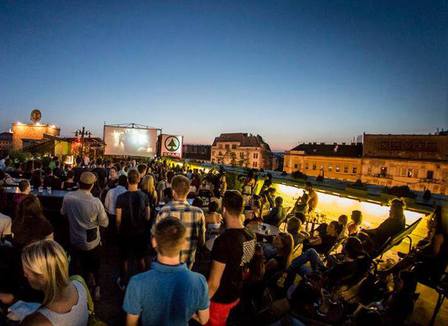 Pourquoi le vaccin fait flipper les Français