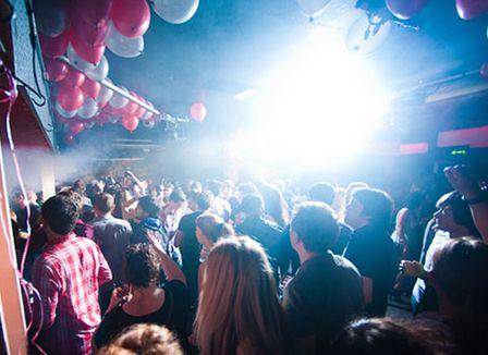 Pourquoi le vaccin fait flipper les Français