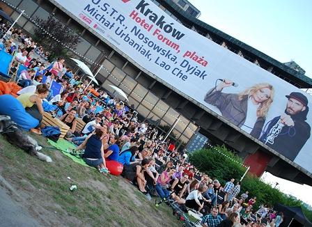 Pourquoi le vaccin fait flipper les Français