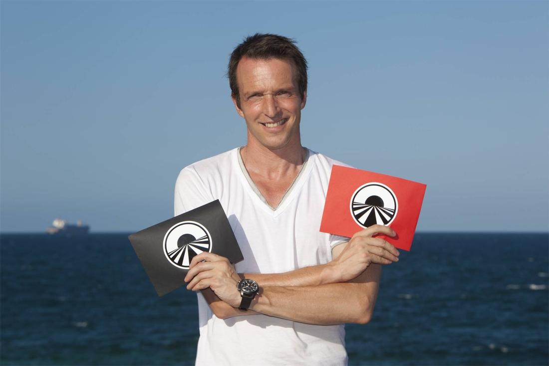 Pékin Express en Birmanie : la muslimosphère s'indigne