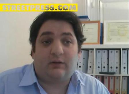 Pourquoi le vaccin fait flipper les Français