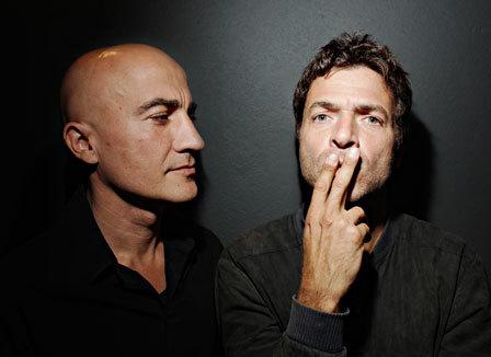 Pourquoi le vaccin fait flipper les Français