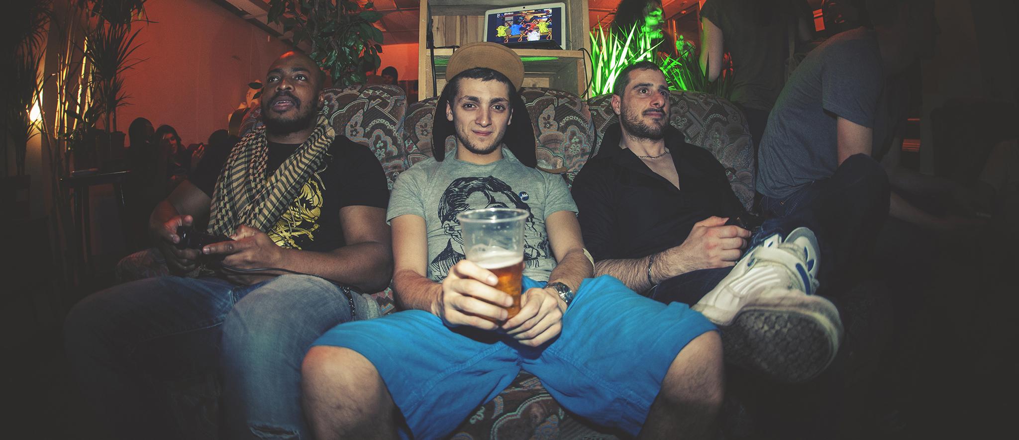 Pourquoi le vaccin fait flipper les Français