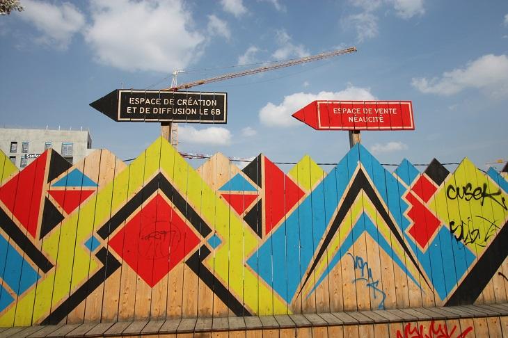 Plutôt acheteur ou visiteur 