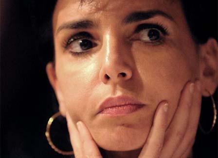 Rachida Dati, Alassane Ouattara et Eric Cantona &hellip; Le Morning Refresher