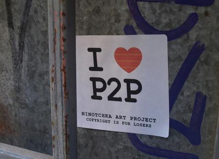 Pourquoi le vaccin fait flipper les Français