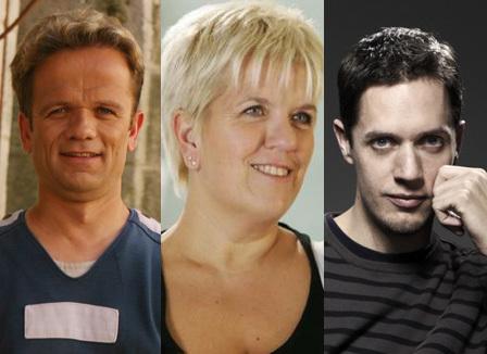 Le billet de Pierre-Jean Doriax: « Être différent ou ne pas être pareil » 