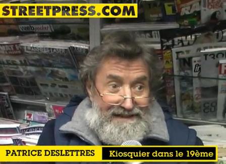 Pourquoi le vaccin fait flipper les Français