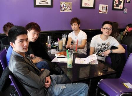 Pourquoi le vaccin fait flipper les Français