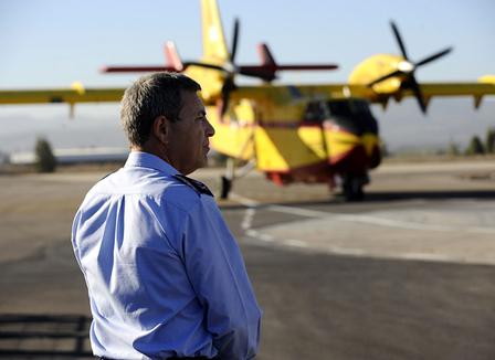 Pourquoi le vaccin fait flipper les Français